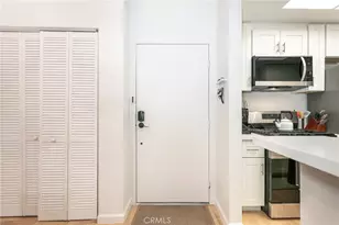 19350 Sherman, Reseda, CA 91335 - Photo 9