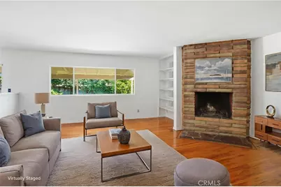 13421 Barbara Ann St, North Hollywood, CA 91605 - Photo 7