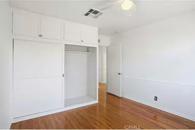 13421 Barbara Ann St, North Hollywood, CA 91605 - Photo 19