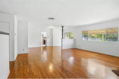 13421 Barbara Ann St, North Hollywood, CA 91605 - Photo 13