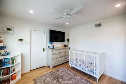 7848 Maynard, West Hills, CA 91304 - Photo 7