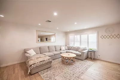 7848 Maynard, West Hills, CA 91304 - Photo 3