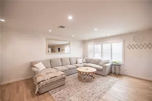 7848 Maynard, West Hills, CA 91304 - Photo 3