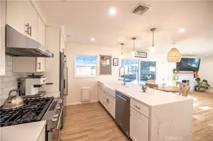 7848 Maynard, West Hills, CA 91304 - Photo 5