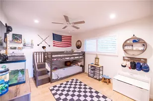 7848 Maynard, West Hills, CA 91304 - Photo 13