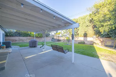 7848 Maynard, West Hills, CA 91304 - Photo 15