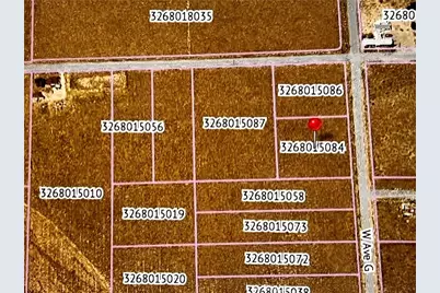 0 Avenue G, Lancaster, CA 93536 - Photo 15