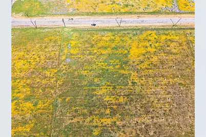 0 Avenue G, Lancaster, CA 93536 - Photo 29