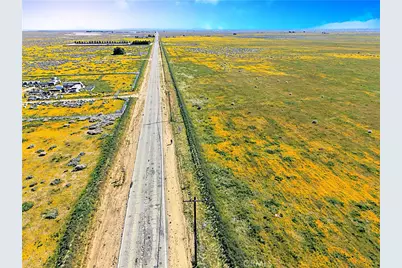 0 Avenue G, Lancaster, CA 93536 - Photo 19