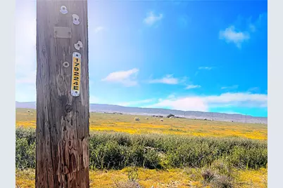 0 Avenue G, Lancaster, CA 93536 - Photo 33