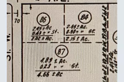 0 Avenue G, Lancaster, CA 93536 - Photo 17