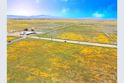 0 Avenue G, Lancaster, CA 93536 - Photo 23