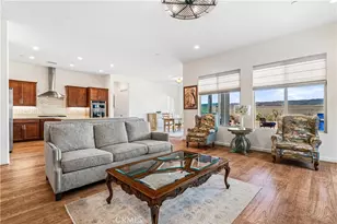 82 Prosecco, Rancho Mirage, CA 92270 - Photo 15