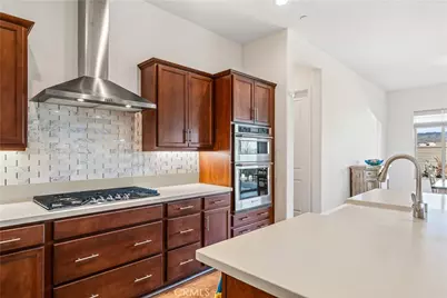 82 Prosecco, Rancho Mirage, CA 92270 - Photo 9