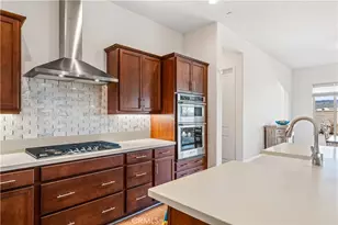 82 Prosecco, Rancho Mirage, CA 92270 - Photo 9