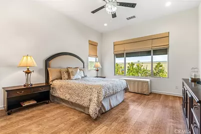 82 Prosecco, Rancho Mirage, CA 92270 - Photo 19