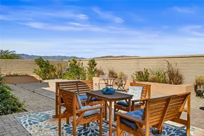 82 Prosecco, Rancho Mirage, CA 92270 - Photo 31