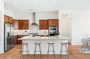 82 Prosecco, Rancho Mirage, CA 92270 - Photo 9