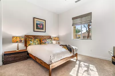 82 Prosecco, Rancho Mirage, CA 92270 - Photo 25