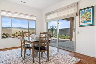 82 Prosecco, Rancho Mirage, CA 92270 - Photo 17