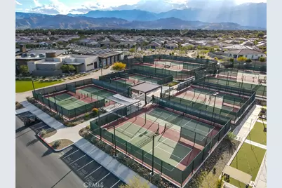 82 Prosecco, Rancho Mirage, CA 92270 - Photo 47