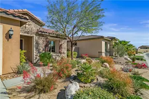 82 Prosecco, Rancho Mirage, CA 92270 - Photo 3