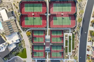 82 Prosecco, Rancho Mirage, CA 92270 - Photo 55