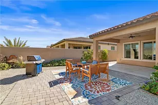 82 Prosecco, Rancho Mirage, CA 92270 - Photo 37