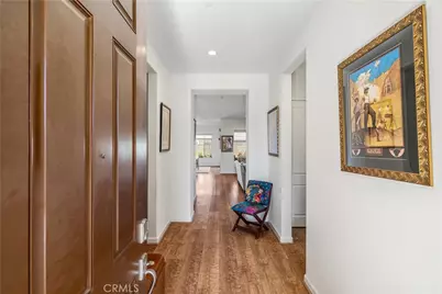 82 Prosecco, Rancho Mirage, CA 92270 - Photo 5