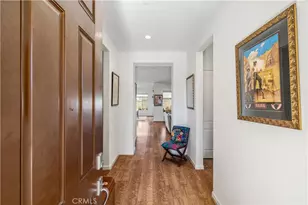 82 Prosecco, Rancho Mirage, CA 92270 - Photo 5