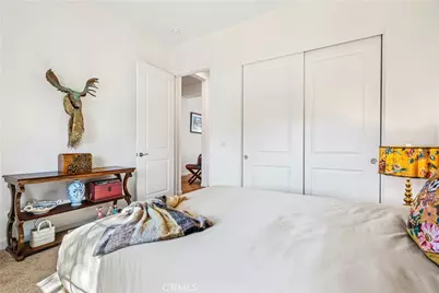 82 Prosecco, Rancho Mirage, CA 92270 - Photo 27