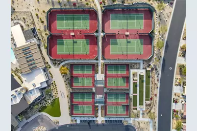 82 Prosecco, Rancho Mirage, CA 92270 - Photo 53