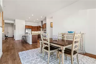 82 Prosecco, Rancho Mirage, CA 92270 - Photo 19