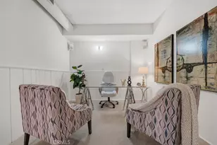 21438 Mulholland, Woodland Hills, CA 91364 - Photo 21