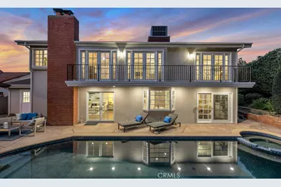 21438 Mulholland, Woodland Hills, CA 91364 - Photo 23