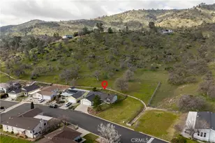 21276 White Pine, Tehachapi, CA 93561 - Photo 19