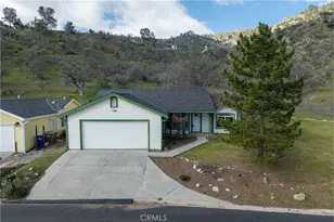 21276 White Pine, Tehachapi, CA 93561 - Photo 21
