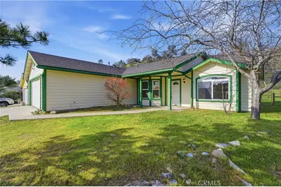 21276 White Pine #39, Tehachapi, CA 93561 - Photo 3