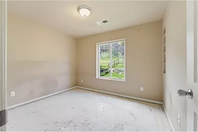 21276 White Pine #39, Tehachapi, CA 93561 - Photo 9