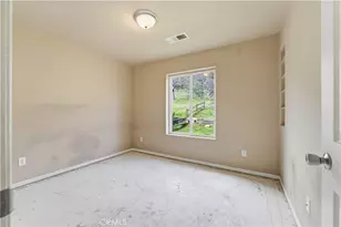 21276 White Pine, Tehachapi, CA 93561 - Photo 9