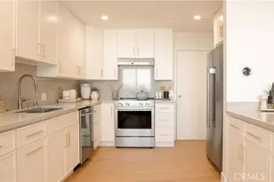 100 S Doheny Dr, Los Angeles, CA 90048 - Photo 9