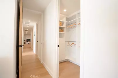 100 S Doheny Drive #Ph05, Los Angeles, CA 90048 - Photo 15