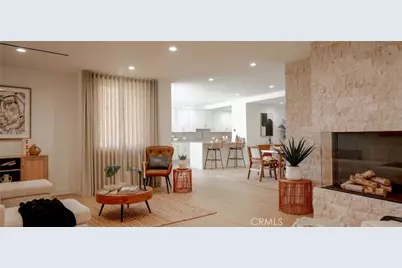 100 S Doheny Drive #Ph05, Los Angeles, CA 90048 - Photo 3