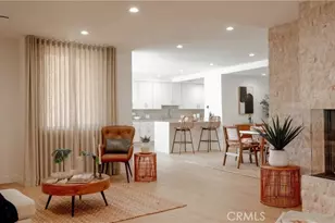 100 S Doheny Dr, Los Angeles, CA 90048 - Photo 3