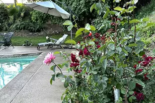 26261 Veva Way, Calabasas, CA 91302 - Photo 37