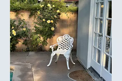 26261 Veva Way, Calabasas, CA 91302 - Photo 35