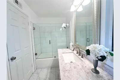 26261 Veva Way, Calabasas, CA 91302 - Photo 51