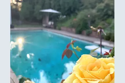 26261 Veva Way, Calabasas, CA 91302 - Photo 29