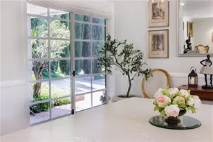 26261 Veva Way, Calabasas, CA 91302 - Photo 25