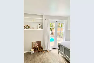 26261 Veva Way, Calabasas, CA 91302 - Photo 49